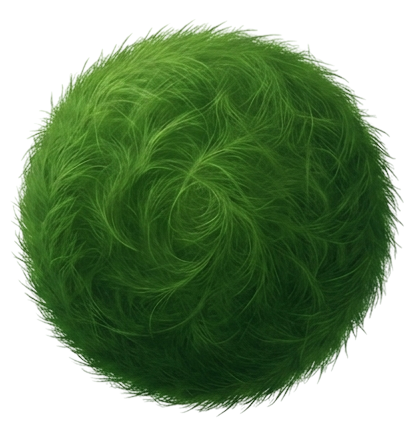Moss AI Studio